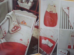 Canastillas 6