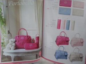 Canastillas 5